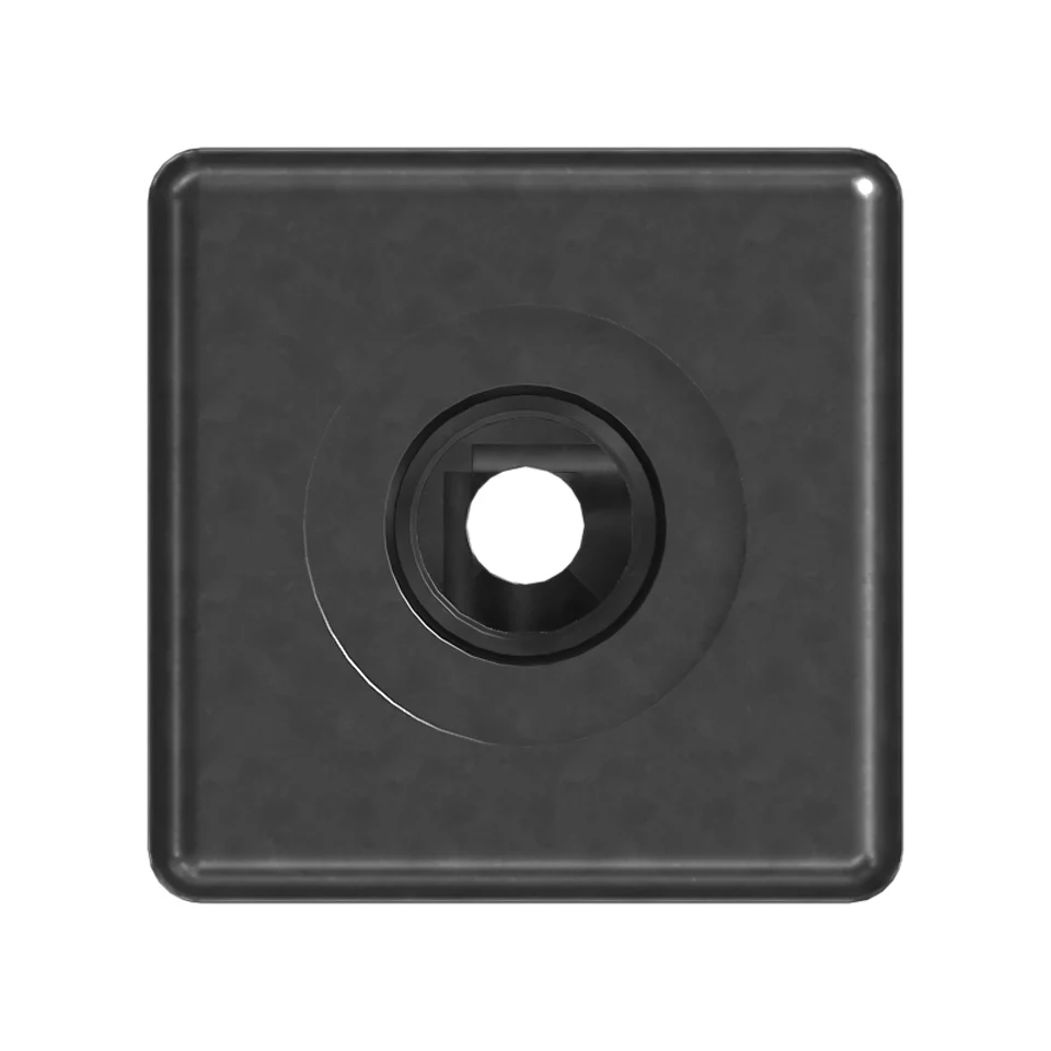 124-1035: ФИТИНГ 1241035 купить