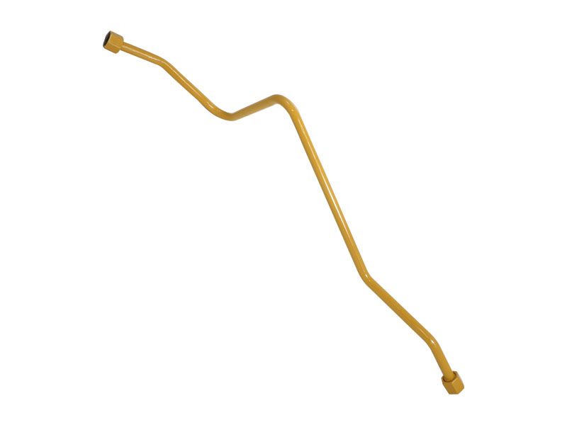 124-1471: Cushion Hitch Valve Tube Assembly 1241471 купить