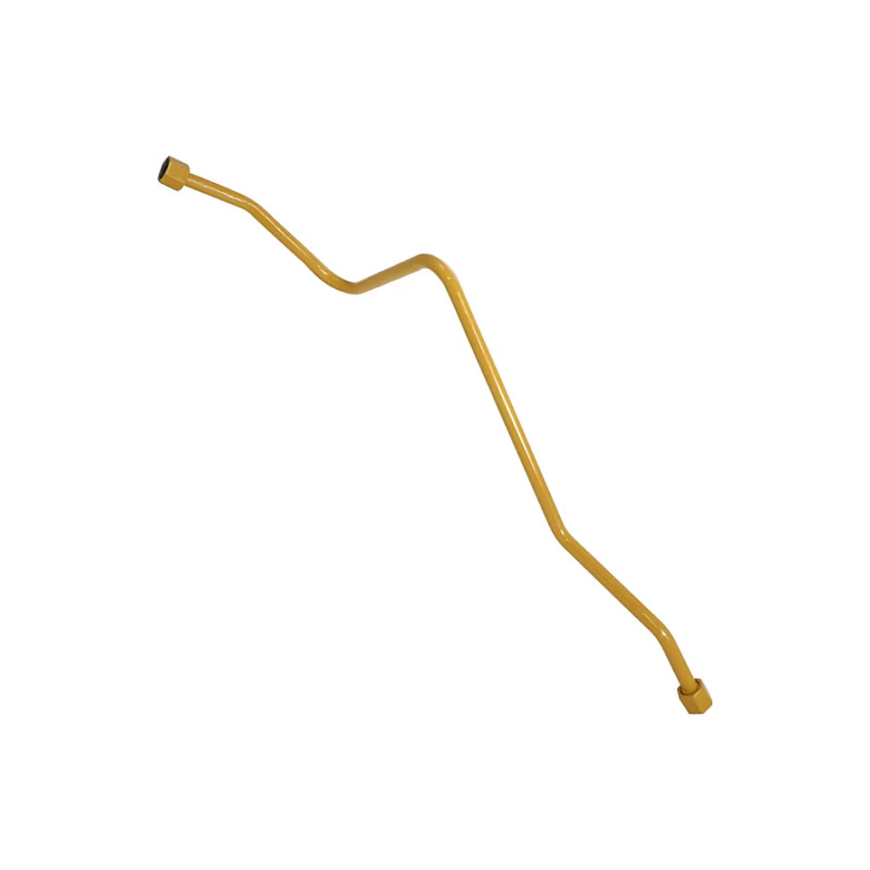 124-1471: Cushion Hitch Valve Tube Assembly 1241471 купить