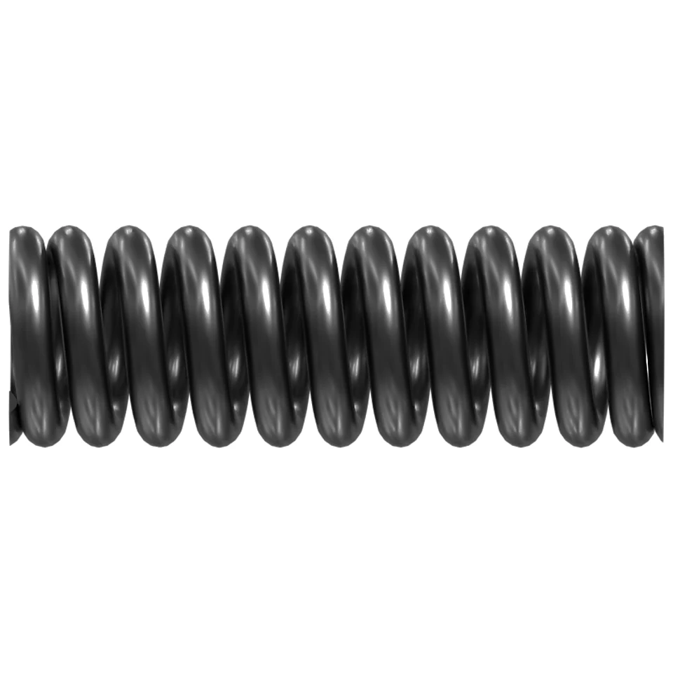 124-1554: 5.5mm Outer Diameter Travel Motor Ball Spring 1241554 купить