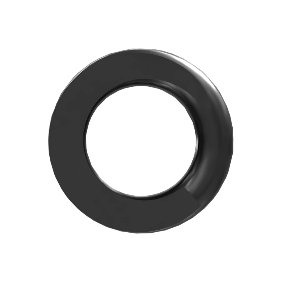 124-1554: 5.5mm Outer Diameter Travel Motor Ball Spring 1241554 купить