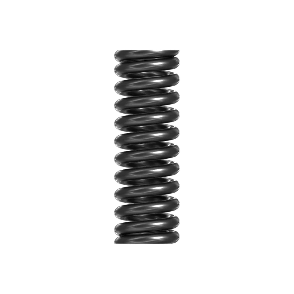 124-1554: 5.5mm Outer Diameter Travel Motor Ball Spring 1241554 купить