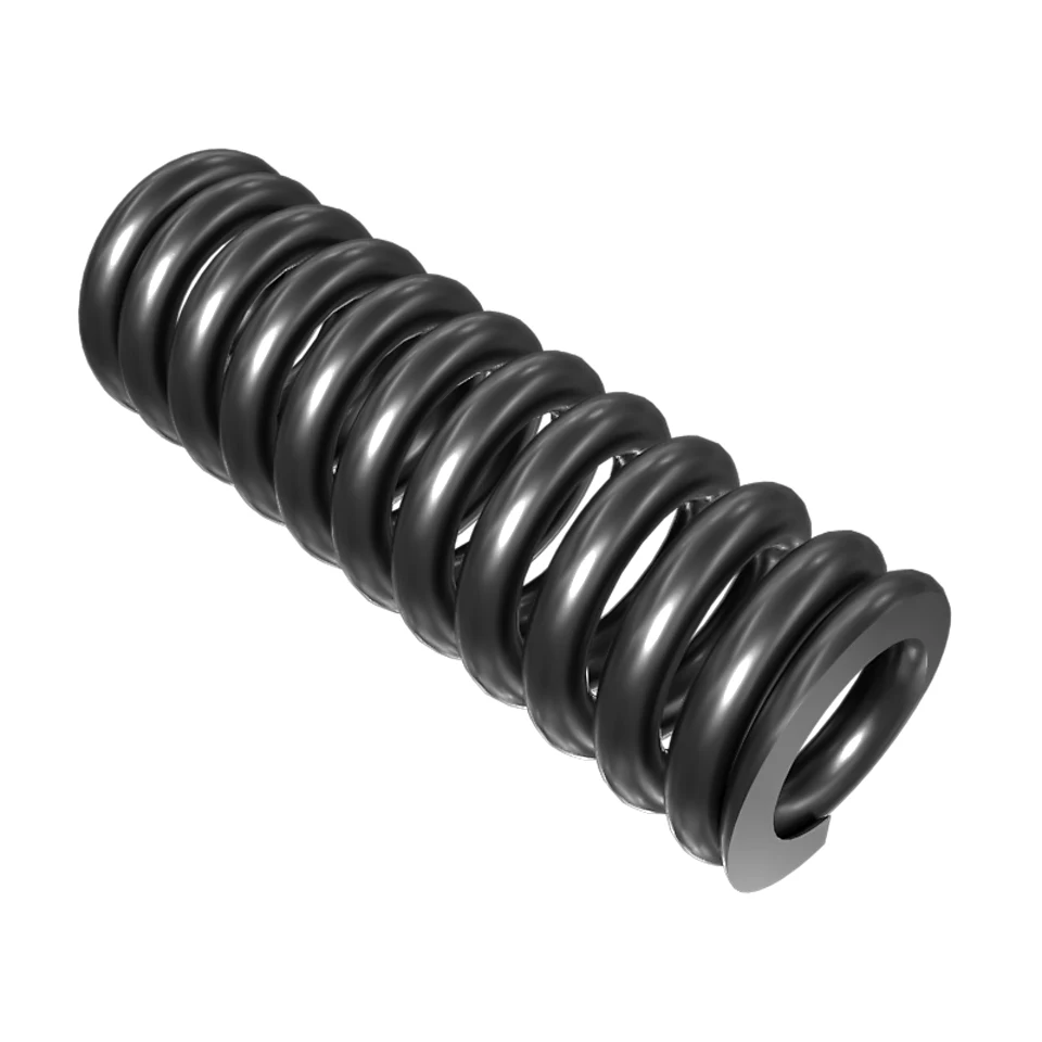 124-1554: 5.5mm Outer Diameter Travel Motor Ball Spring 1241554 купить