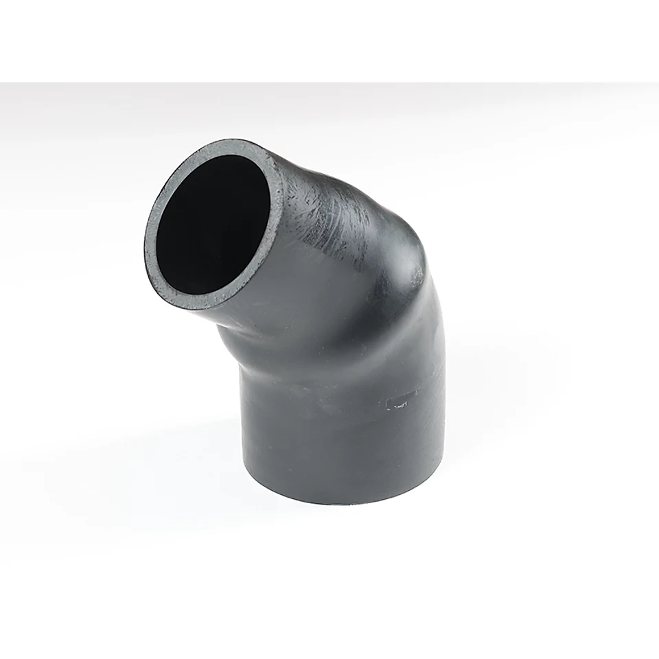 124-1695: 75.5mm ID Air Lines Hose 1241695 купить