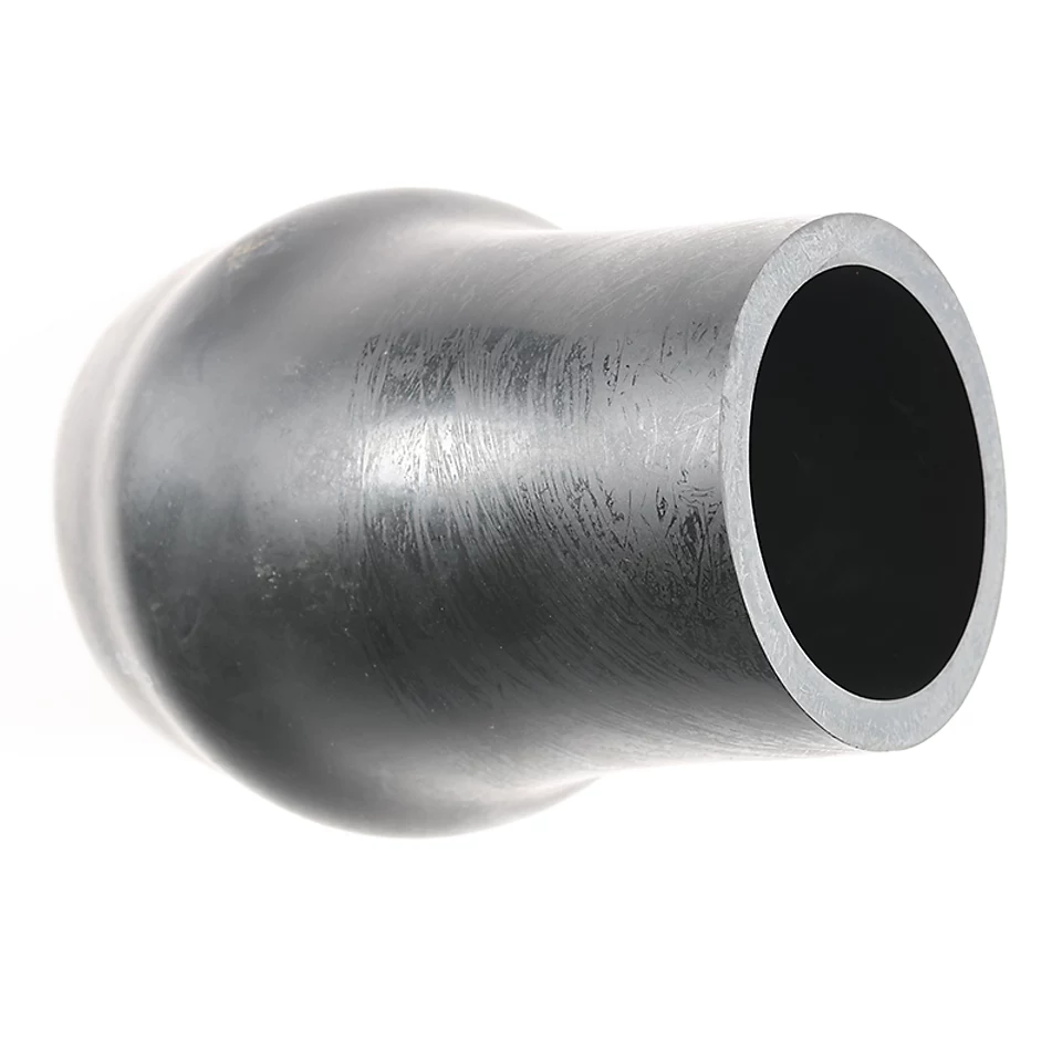 124-1695: 75.5mm ID Air Lines Hose 1241695 купить
