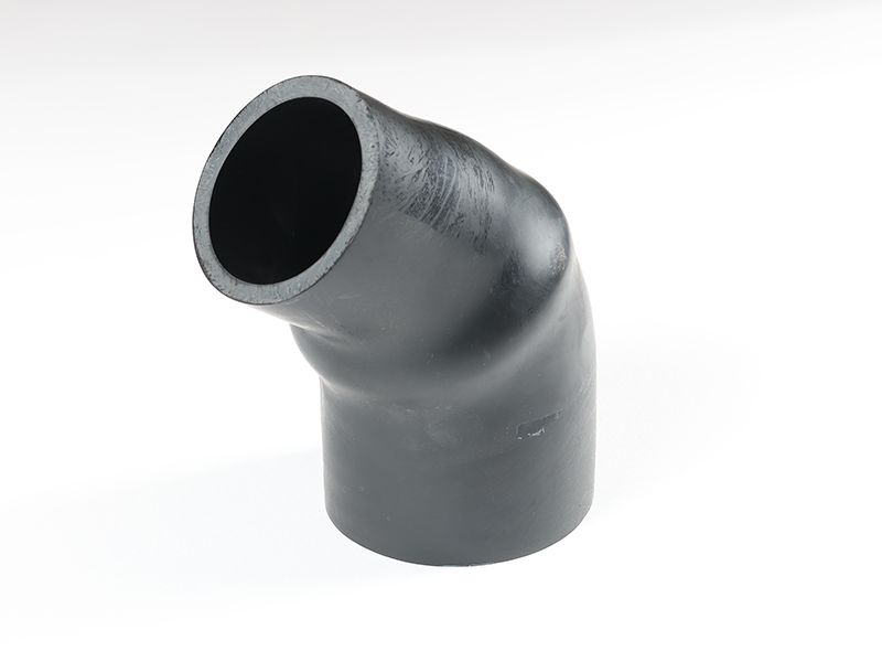124-1695: 75.5mm ID Air Lines Hose 1241695 купить