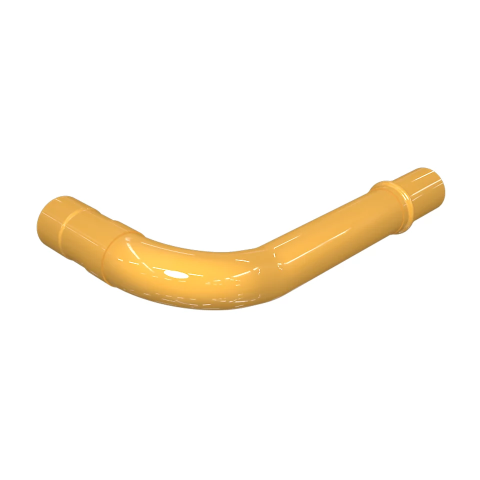 124-1701: 59mm Inner Diameter Radiator Upper Hose 1241701 купить