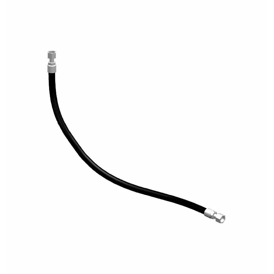 124-1866: Hose Assembly 1241866 buy