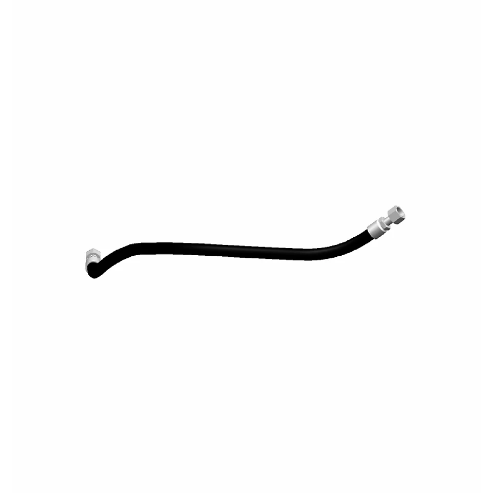 124-1866: Hose Assembly 1241866 buy