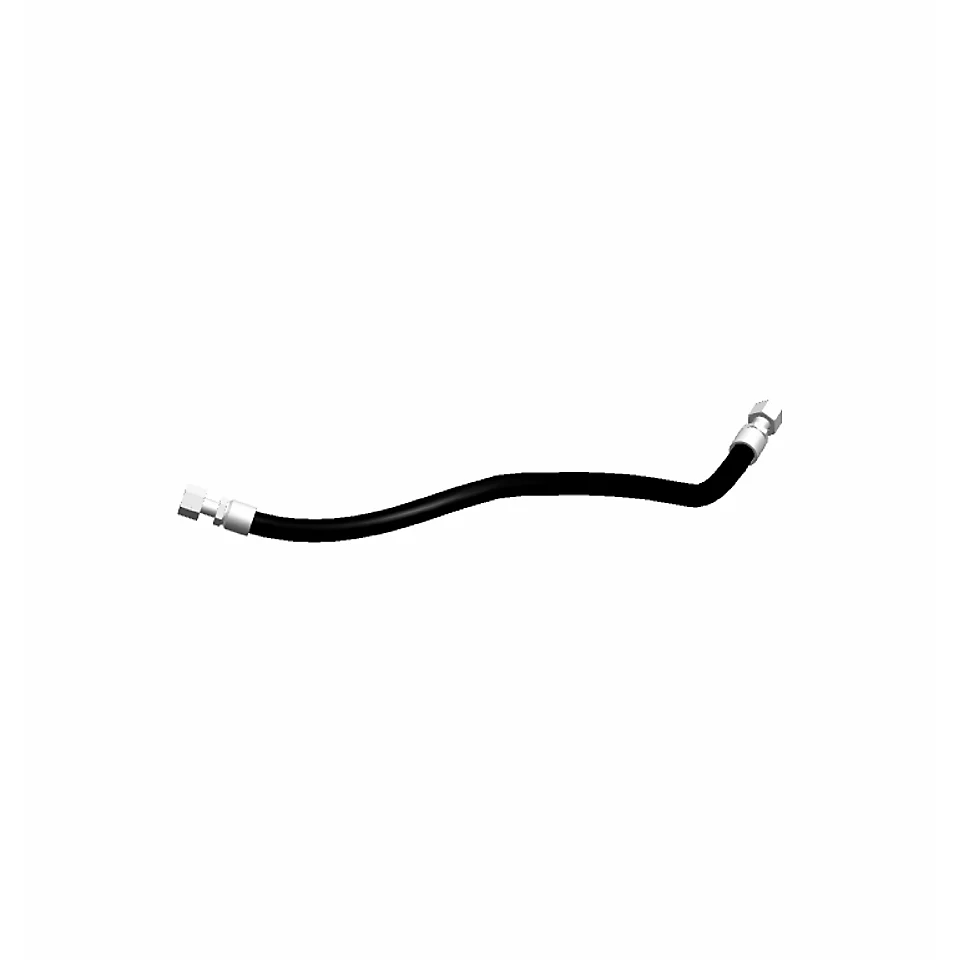 124-1866: Hose Assembly 1241866 buy