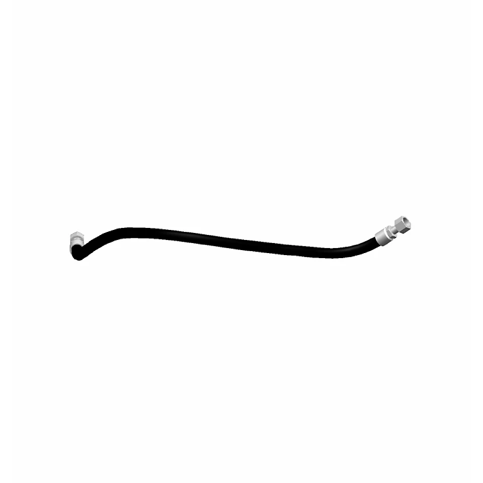 124-1870: Hose Assembly 1241870 buy