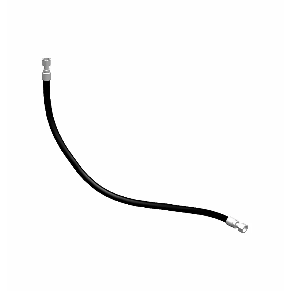 124-1870: Hose Assembly 1241870 buy