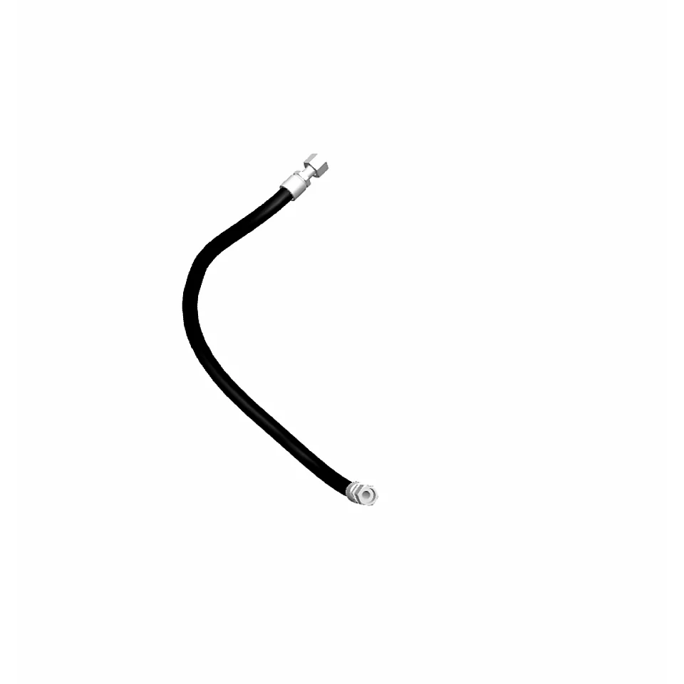 124-1870: Hose Assembly 124-1870 Caterpillar