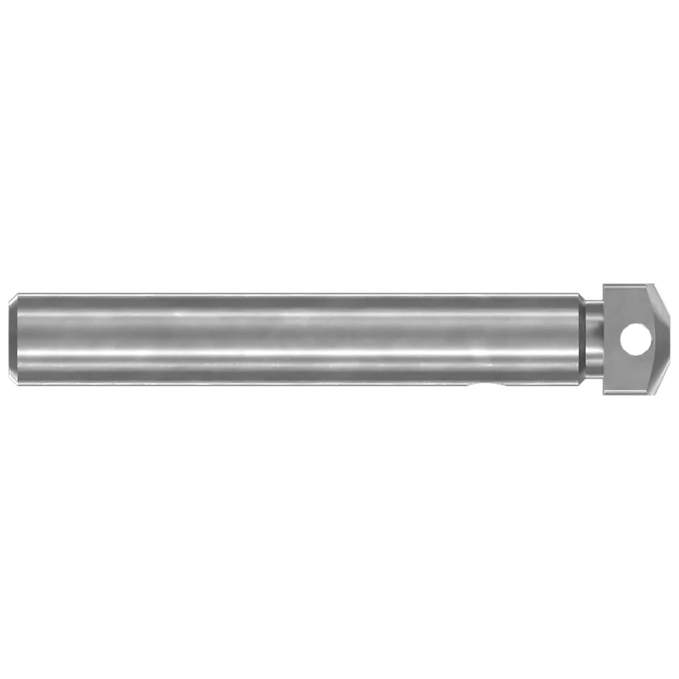 124-1881: 5/8" Hydraulic Control Pivot Bolt 1241881 купить