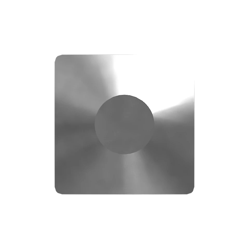 124-1881: 5/8" Hydraulic Control Pivot Bolt 1241881 купить