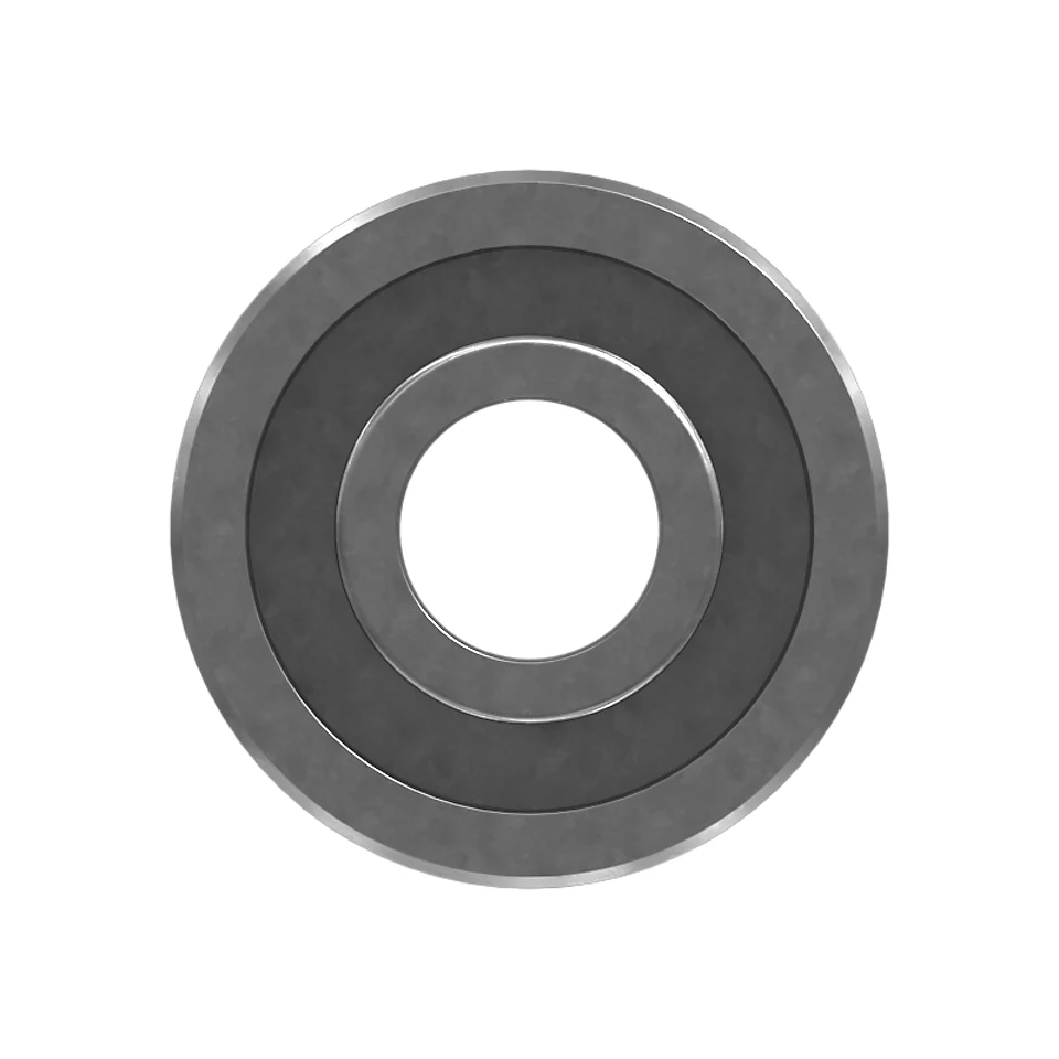 124-1909: 85.1mm Long Permanent Coupling 1241909 购买