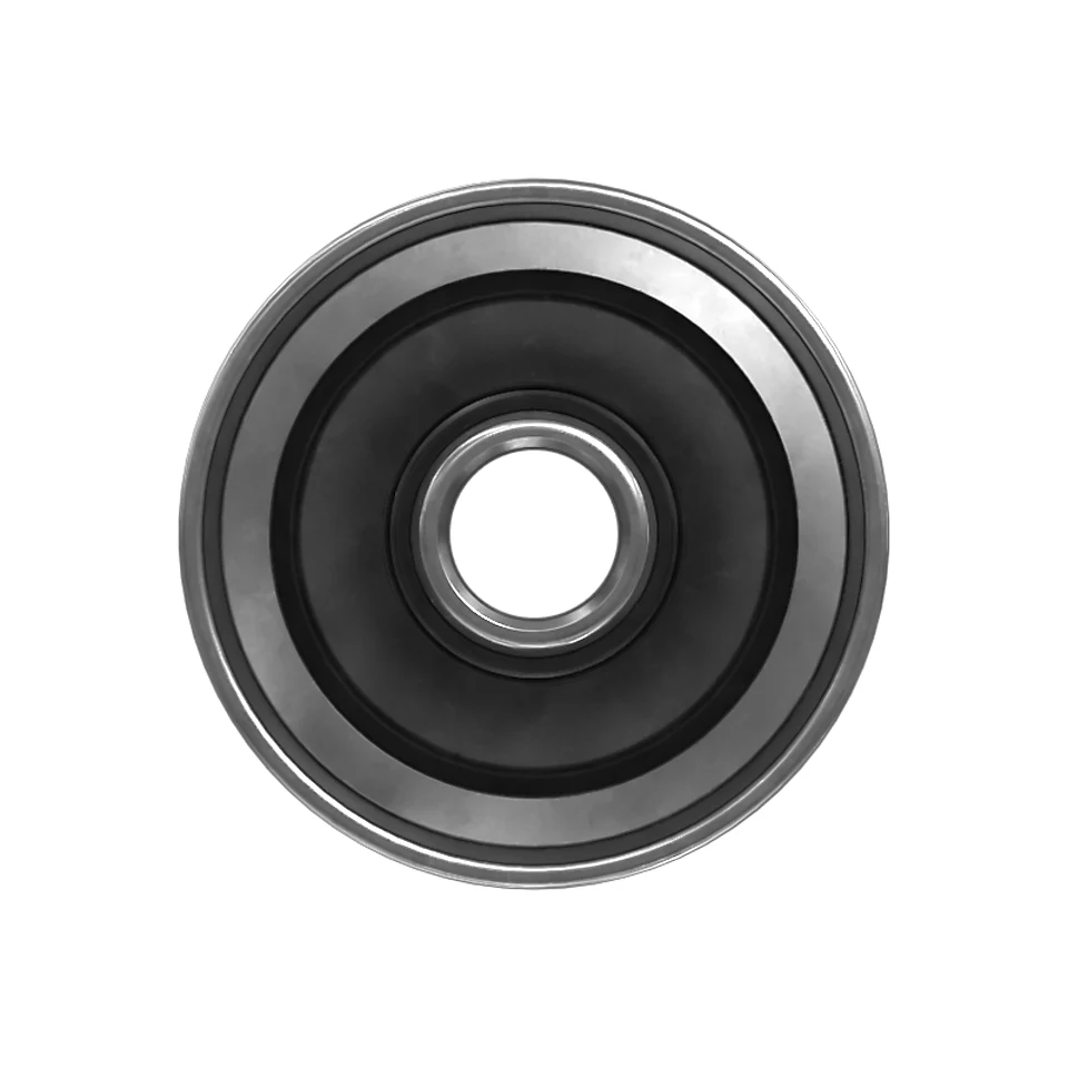 124-1916: 17.46mm Hex Size Permanent Coupling 1241916 buy