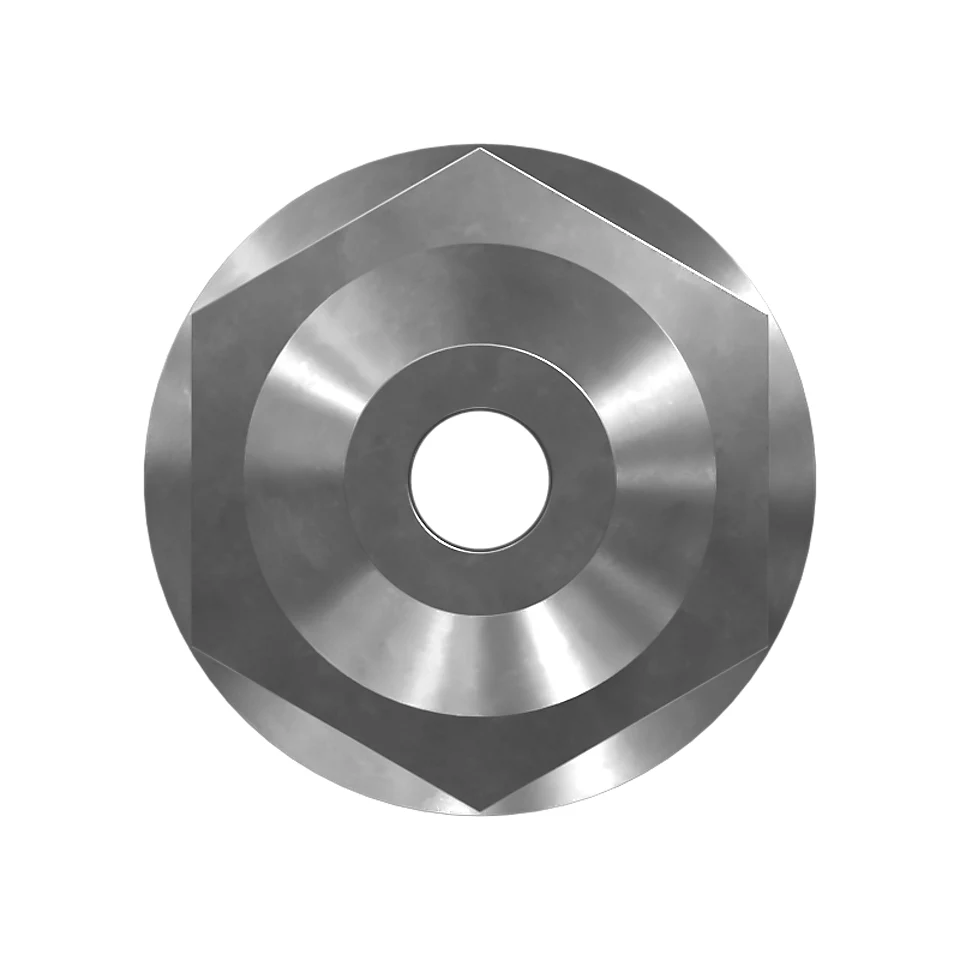 124-1938: 49.3mm Long JIC Male Permanent Coupling 1241938 buy