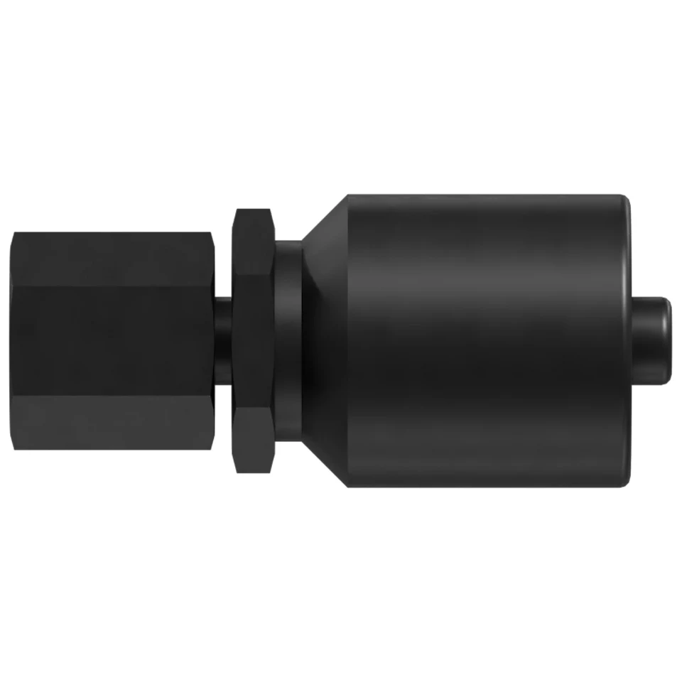 124-1950: Permanent Coupling 1241950 buy