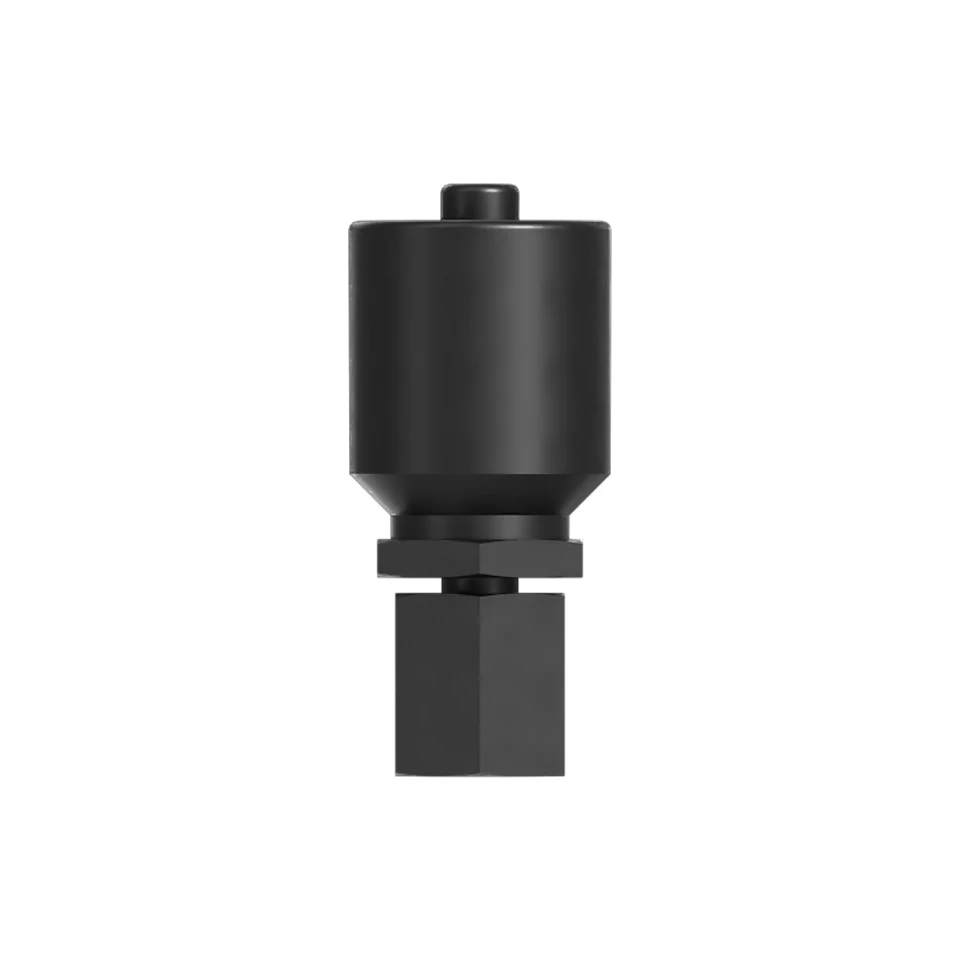 124-1950: Permanent Coupling 1241950 buy
