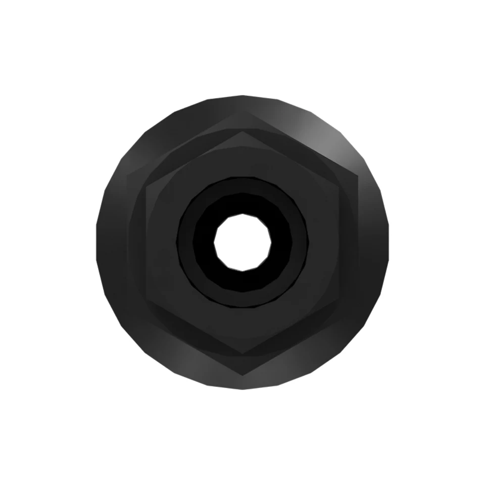 124-1950: Permanent Coupling 1241950 buy