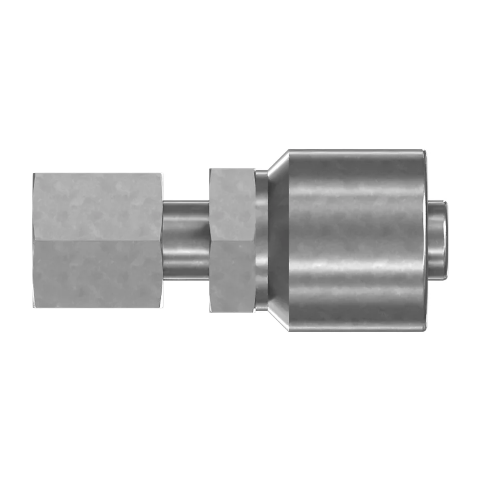 124-1961: Permanent Coupling 1241961 buy