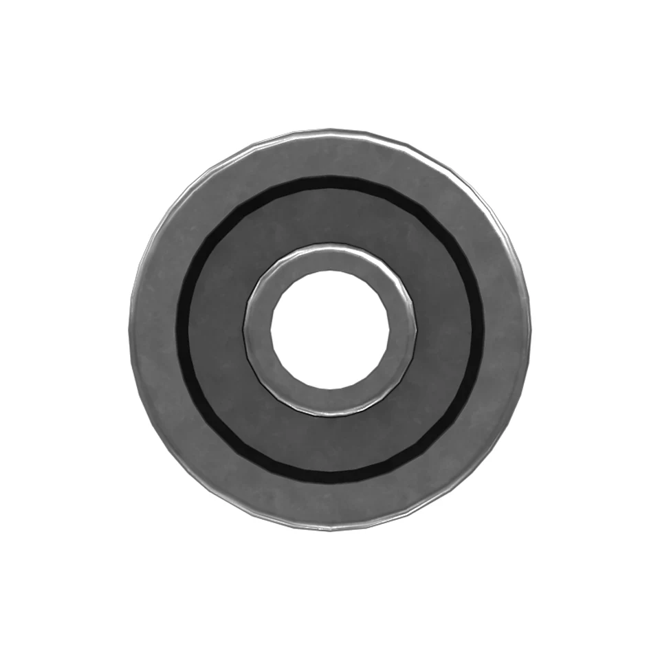 124-1961: Permanent Coupling 1241961 buy