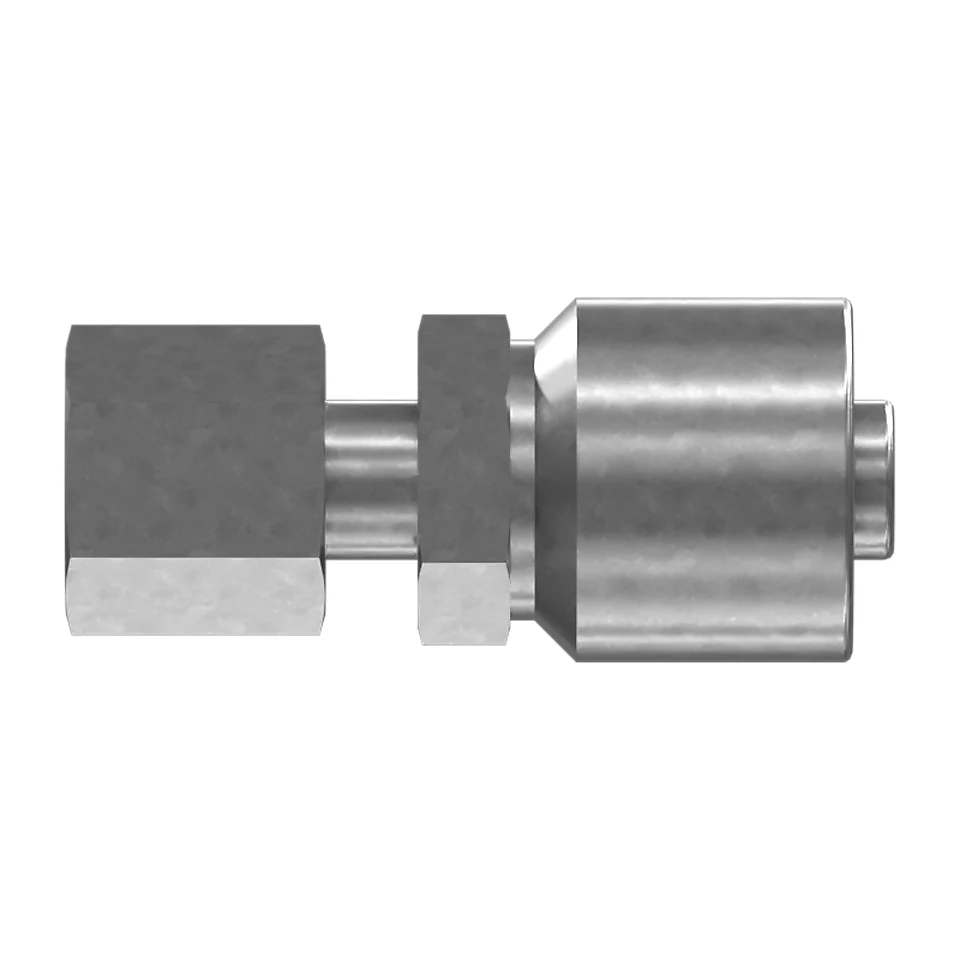 124-1961: Permanent Coupling 1241961 buy