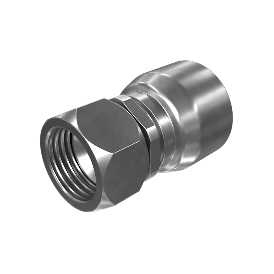 124-1975: Permanent Coupling 124-1975 Caterpillar