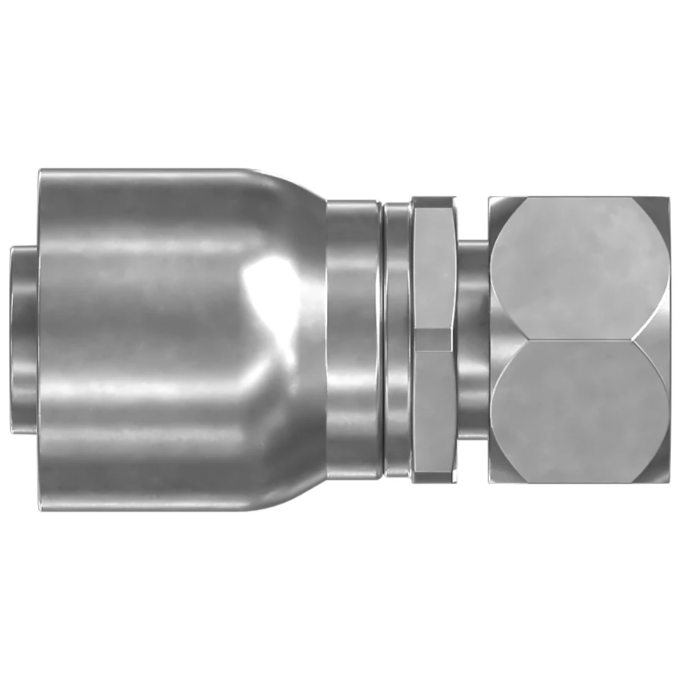 124-1976: Permanent Coupling 1241976 buy