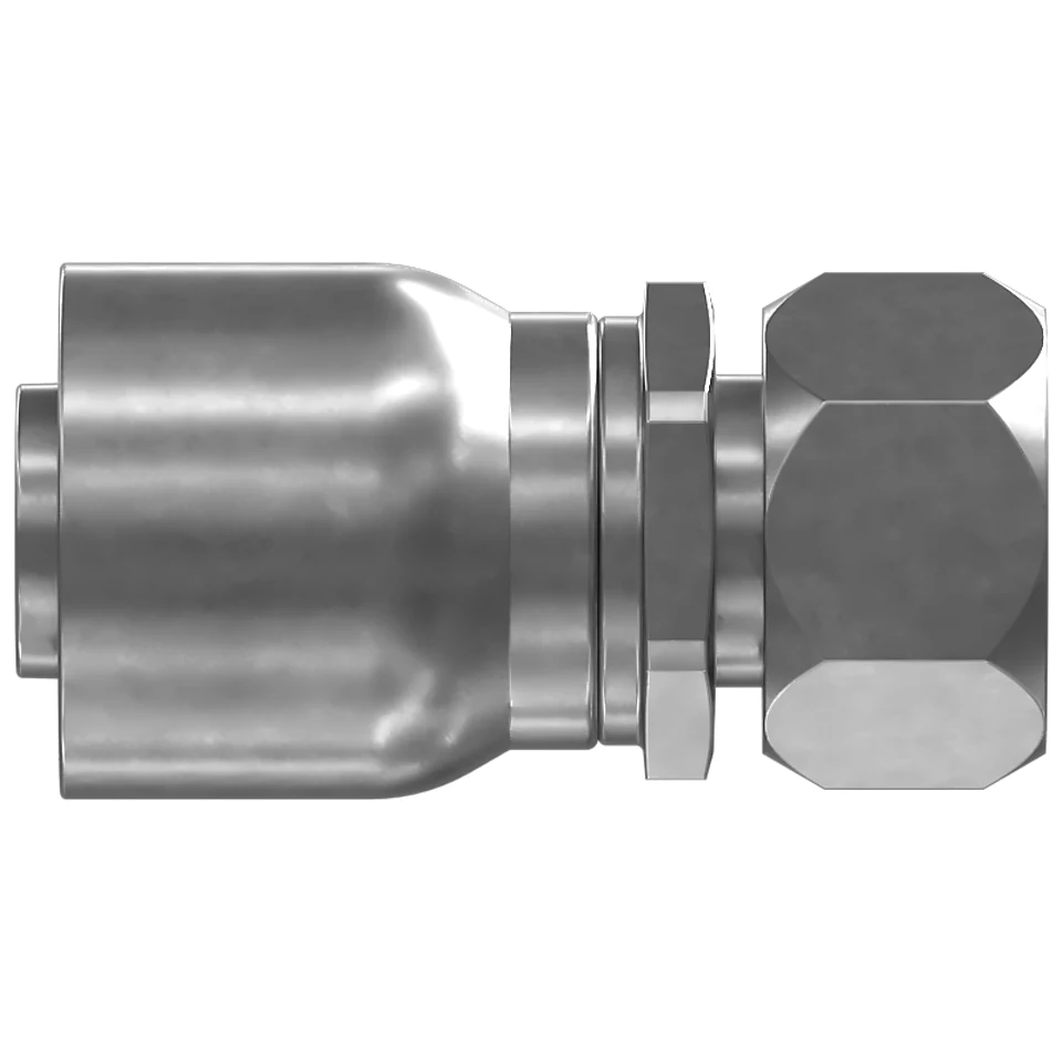 124-1976: Permanent Coupling 1241976 buy