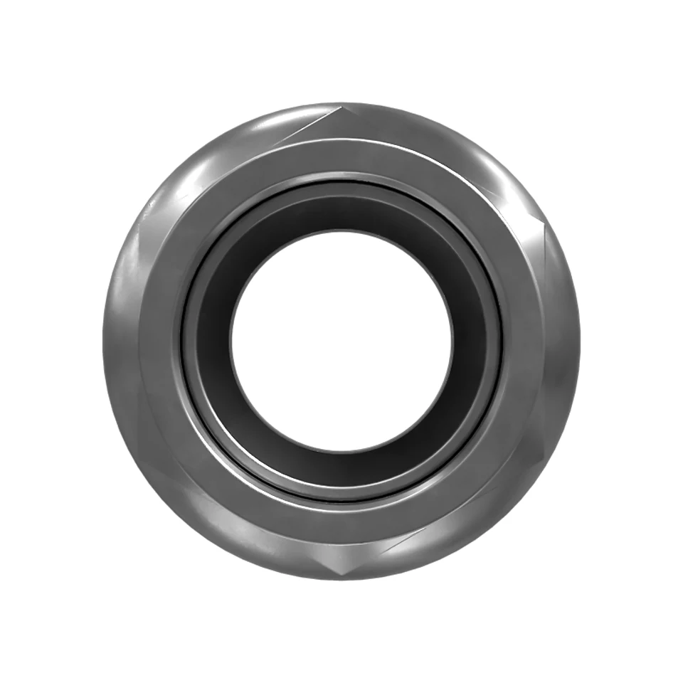 124-1976: Permanent Coupling 1241976 buy