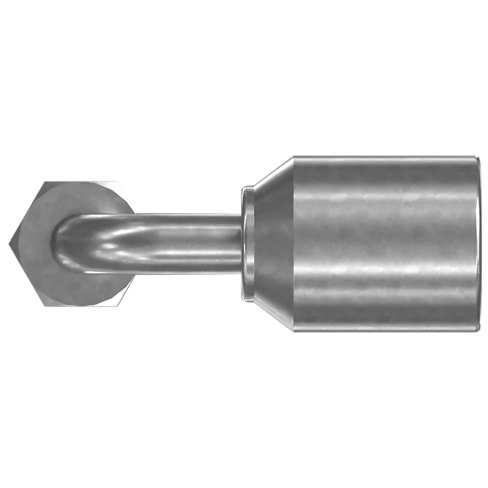 124-2003: Permanent Coupling 1242003 购买