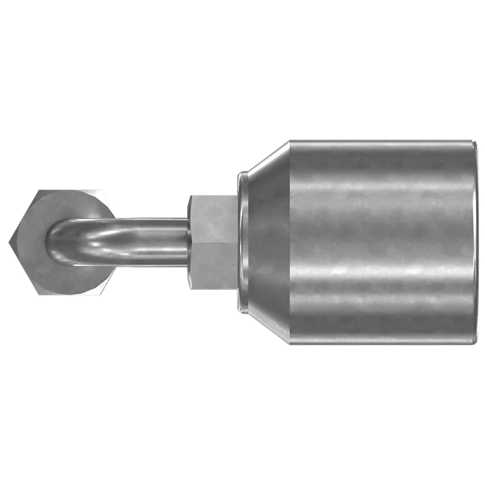 124-2004: Permanent Coupling 1242004 购买