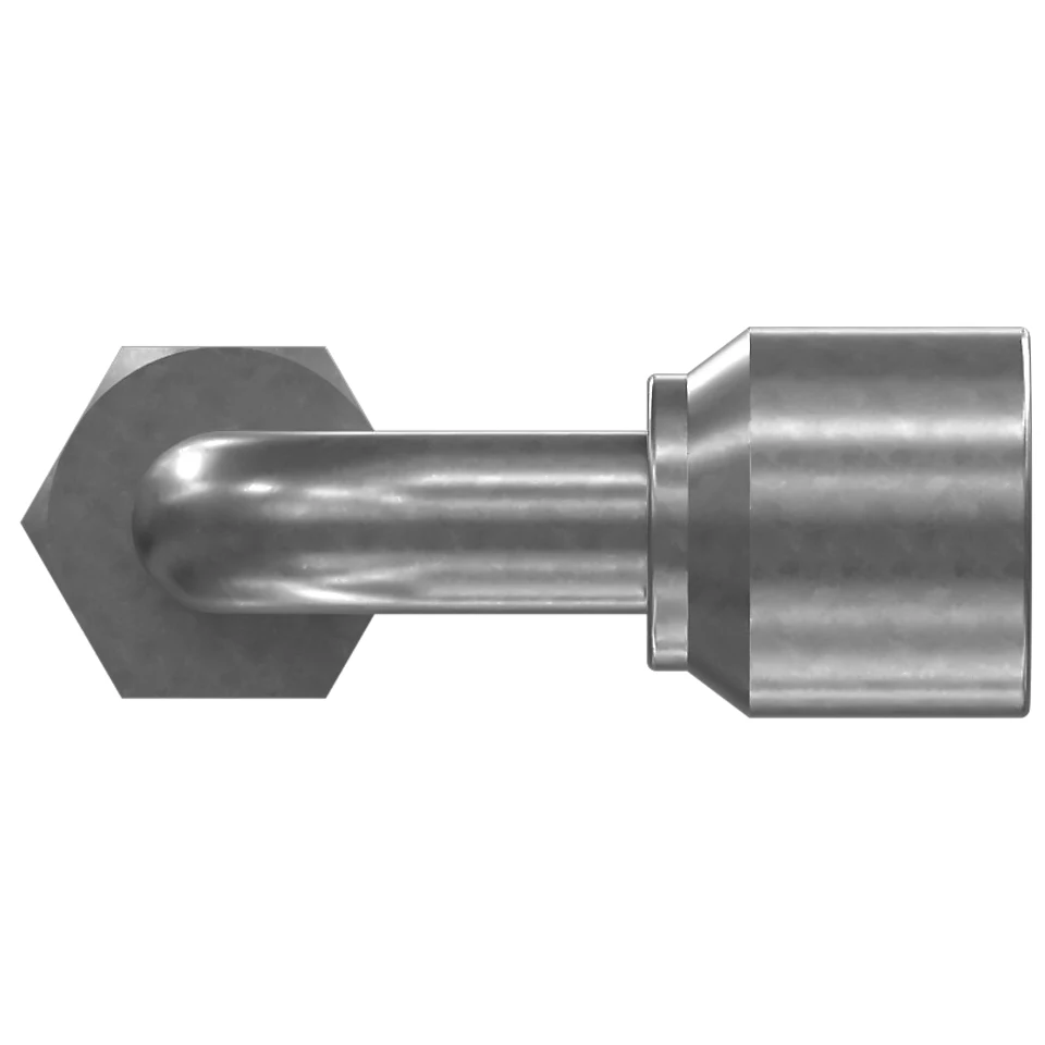 124-2011: Permanent Coupling 1242011 购买