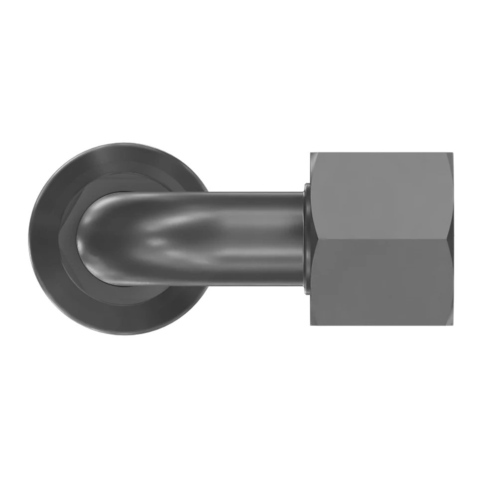 124-2011: Permanent Coupling 1242011 购买