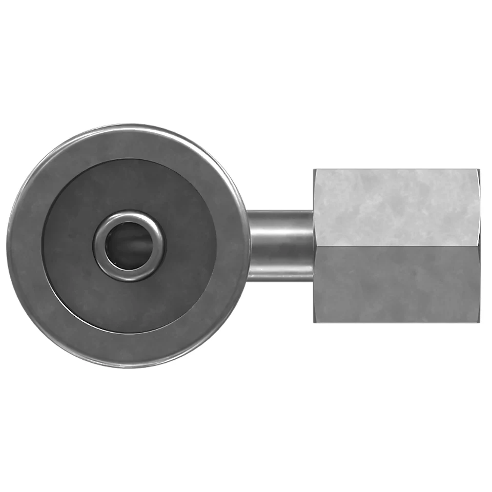 124-2015: Permanent Coupling 1242015 buy