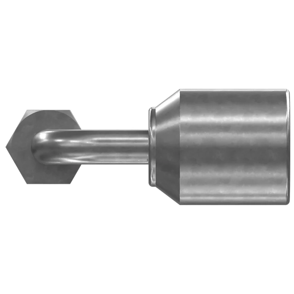 124-2015: Permanent Coupling 1242015 buy