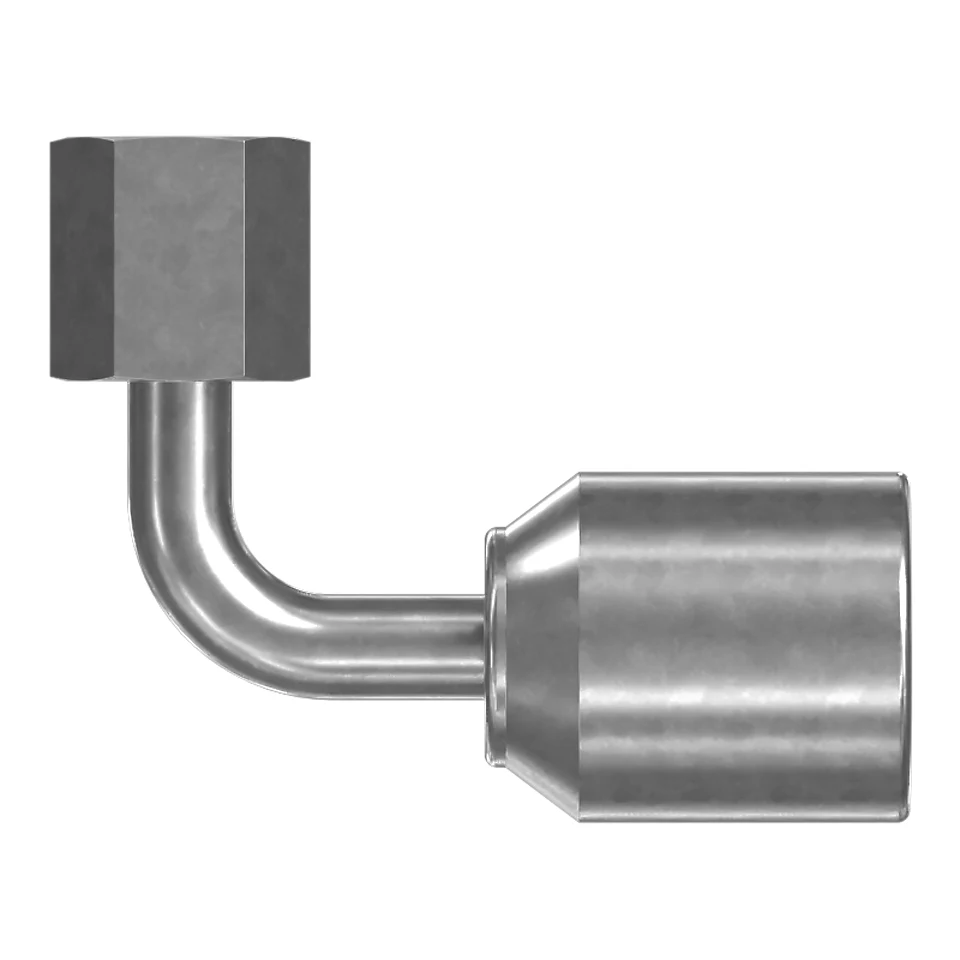 124-2015: Permanent Coupling 1242015 buy