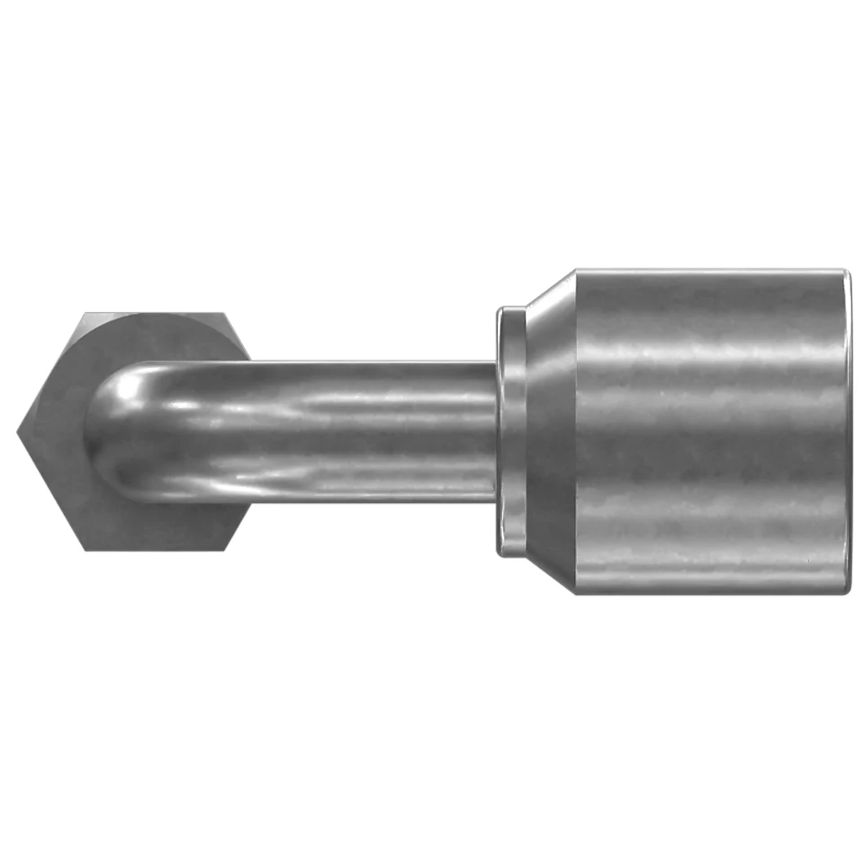 124-2019: Permanent Coupling 1242019 buy