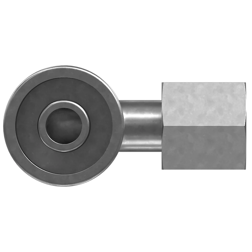 124-2019: Permanent Coupling 1242019 buy