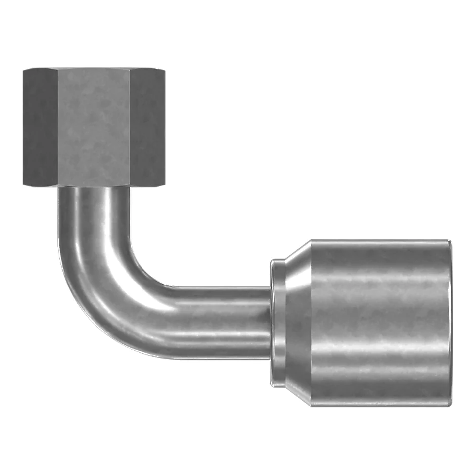 124-2019: Permanent Coupling 1242019 buy
