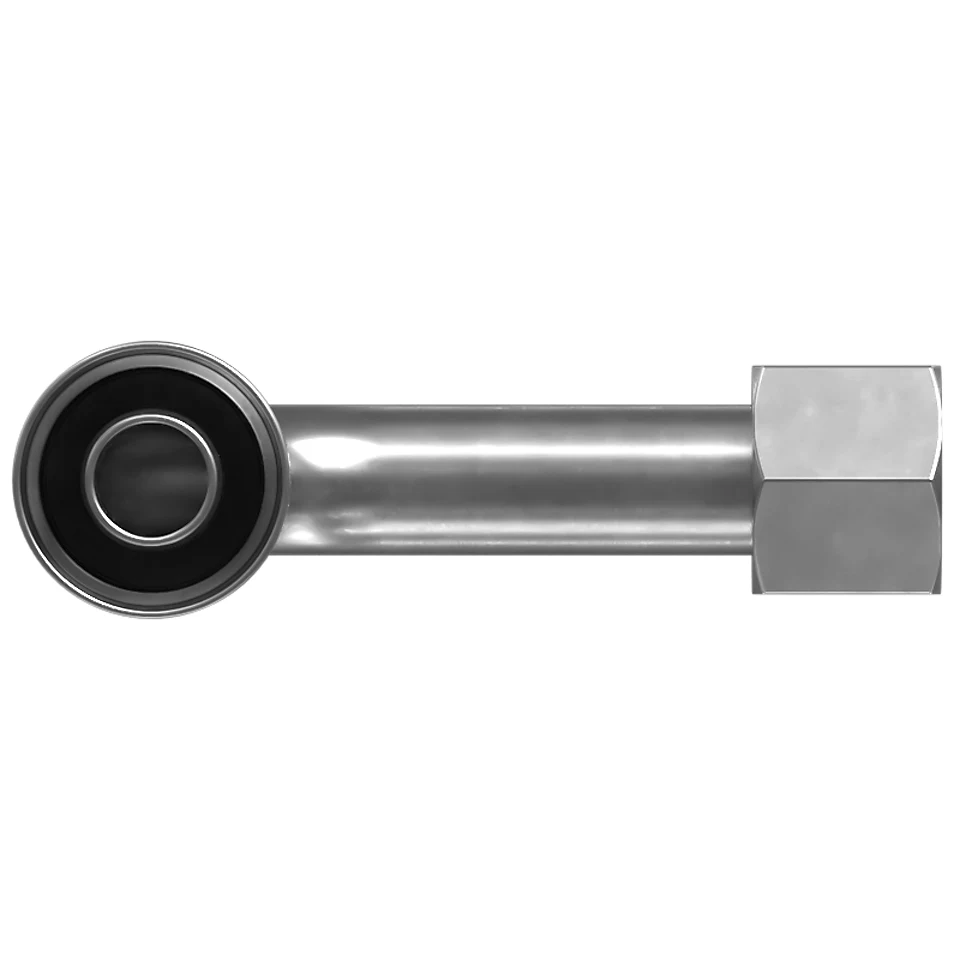 124-2034: Permanent Coupling 1242034 buy