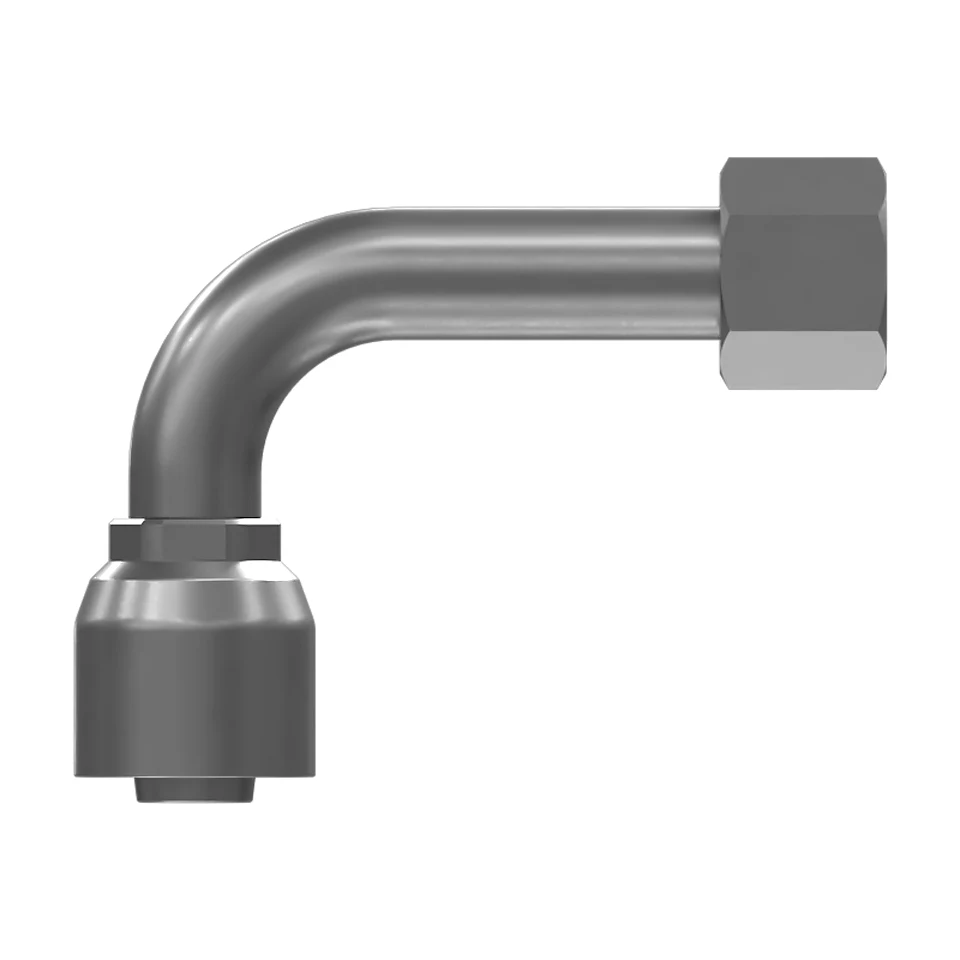 124-2034: Permanent Coupling 1242034 buy