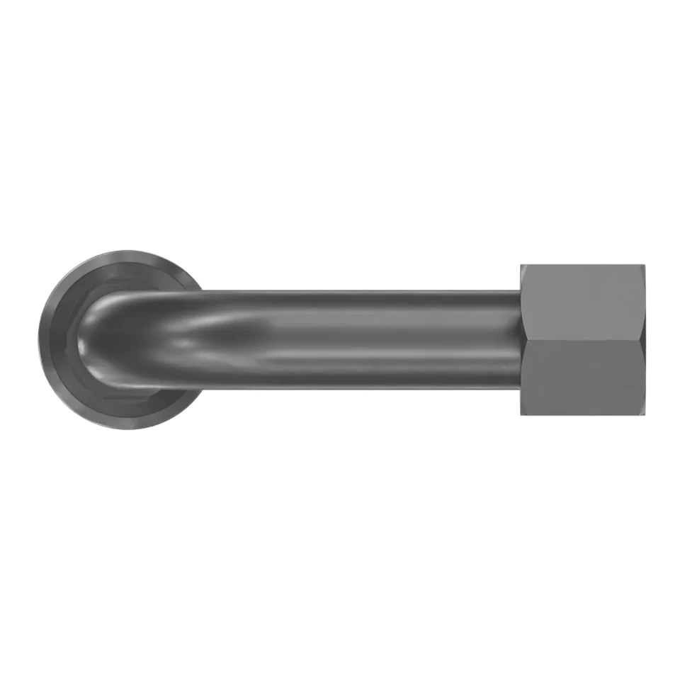 124-2034: Permanent Coupling 1242034 buy