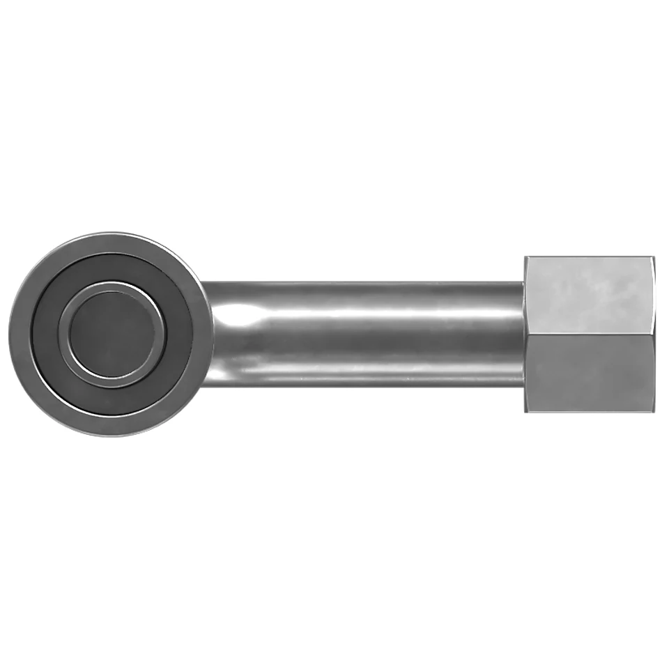 124-2036: Permanent Coupling 1242036 buy