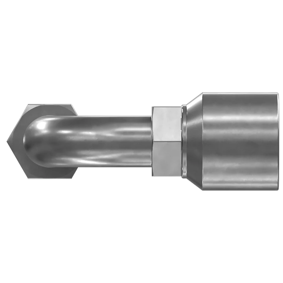 124-2036: Permanent Coupling 1242036 buy