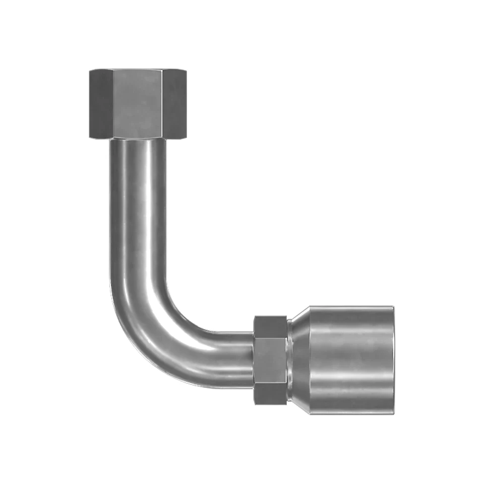 124-2036: Permanent Coupling 1242036 buy