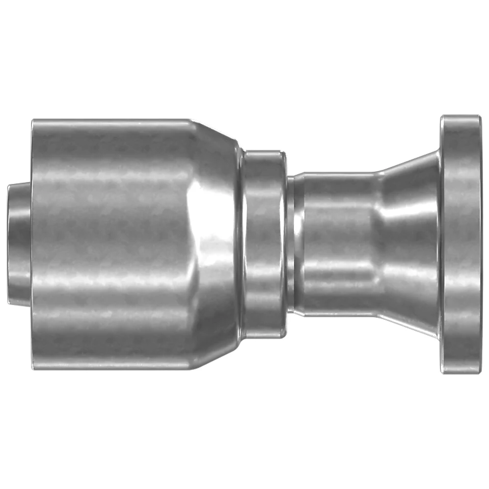 124-2055: Permanent Coupling 1242055 buy