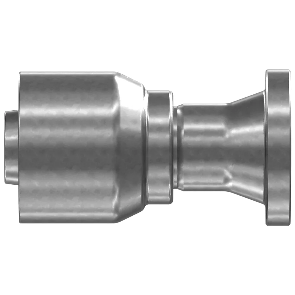 124-2055: Permanent Coupling 1242055 buy
